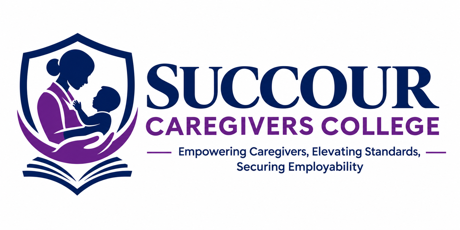 Succor Caregivers College